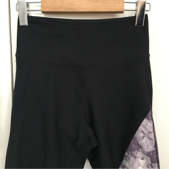 DAUB signature leggings macchiato - Picture 3 of 6